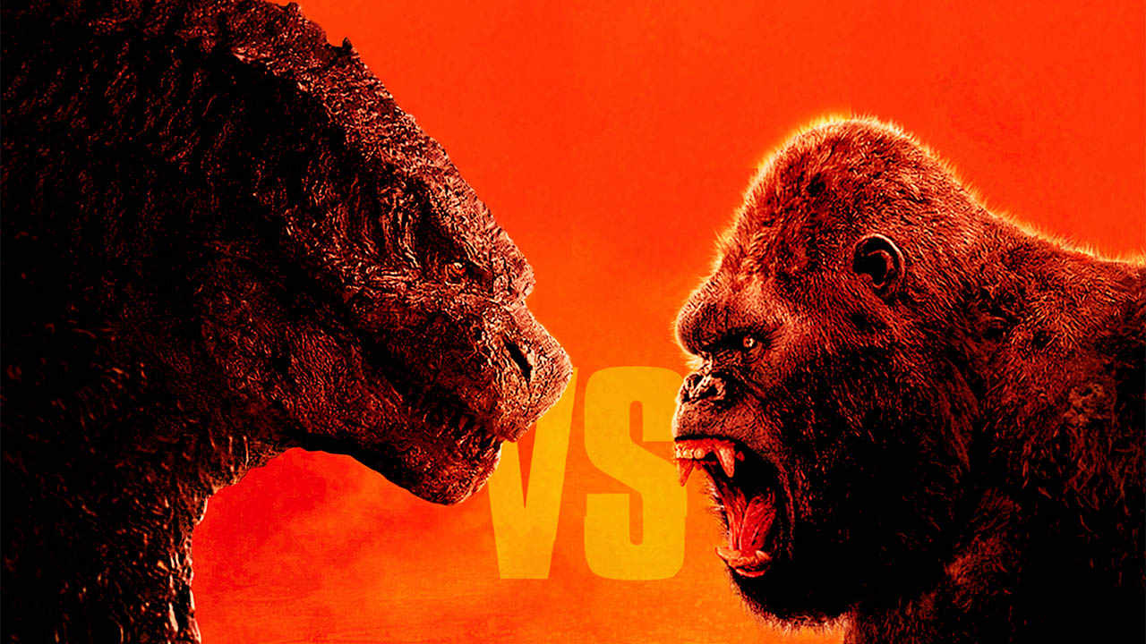 Godzilla kong 4 uzbek tilida. Годзилла против Конга. Годзилла против Конга 2020.